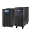 There phase input and single phase output high-frequency Online UPS